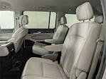2022 Jeep Wagoneer 4x4 SUV for sale #NS141827 - photo 15