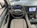 2022 Jeep Wagoneer 4x4 SUV for sale #NS141827 - photo 16