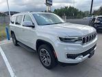 2022 Jeep Wagoneer 4x4 SUV for sale #NS141827 - photo 4