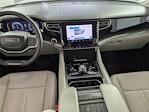 2022 Jeep Wagoneer 4x4 SUV for sale #NS141827 - photo 17