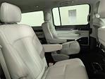 2022 Jeep Wagoneer 4x4 SUV for sale #NS141827 - photo 18
