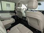 2022 Jeep Wagoneer 4x4 SUV for sale #NS141827 - photo 19
