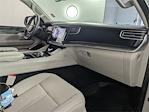 2022 Jeep Wagoneer 4x4 SUV for sale #NS141827 - photo 20