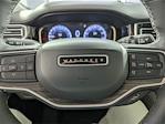2022 Jeep Wagoneer 4x4 SUV for sale #NS141827 - photo 22