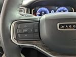 2022 Jeep Wagoneer 4x4 SUV for sale #NS141827 - photo 23