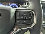 2022 Jeep Wagoneer 4x4 SUV for sale #NS141827 - photo 24