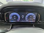 2022 Jeep Wagoneer 4x4 SUV for sale #NS141827 - photo 25