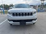 2022 Jeep Wagoneer 4x4 SUV for sale #NS141827 - photo 5