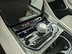2022 Jeep Wagoneer 4x4 SUV for sale #NS141827 - photo 28