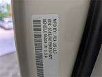 2022 Jeep Wagoneer 4x4 SUV for sale #NS141827 - photo 29