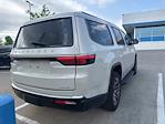 2022 Jeep Wagoneer 4x4 SUV for sale #NS141827 - photo 3