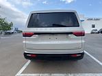 2022 Jeep Wagoneer 4x4 SUV for sale #NS141827 - photo 6