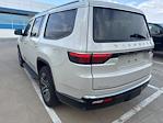 2022 Jeep Wagoneer 4x4 SUV for sale #NS141827 - photo 2
