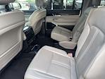 2022 Jeep Wagoneer 4x4 SUV for sale #NS141827 - photo 7
