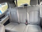 2022 Jeep Wagoneer 4x4 SUV for sale #NS141827 - photo 8