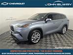 2022 Toyota Highlander AWD SUV for sale #NS212528 - photo 1