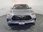 2022 Toyota Highlander AWD SUV for sale #NS212528 - photo 10