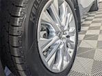 2022 Toyota Highlander AWD SUV for sale #NS212528 - photo 11
