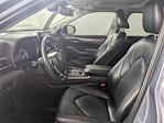 2022 Toyota Highlander AWD SUV for sale #NS212528 - photo 12