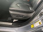 2022 Toyota Highlander AWD SUV for sale #NS212528 - photo 13