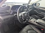 2022 Toyota Highlander AWD SUV for sale #NS212528 - photo 14