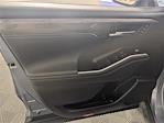 2022 Toyota Highlander AWD SUV for sale #NS212528 - photo 15