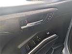 2022 Toyota Highlander AWD SUV for sale #NS212528 - photo 16