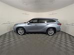 2022 Toyota Highlander AWD SUV for sale #NS212528 - photo 3