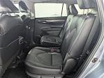 2022 Toyota Highlander AWD SUV for sale #NS212528 - photo 17