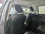 2022 Toyota Highlander AWD SUV for sale #NS212528 - photo 18