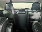 2022 Toyota Highlander AWD SUV for sale #NS212528 - photo 19