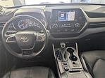 2022 Toyota Highlander AWD SUV for sale #NS212528 - photo 20