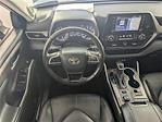 2022 Toyota Highlander AWD SUV for sale #NS212528 - photo 21