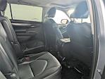 2022 Toyota Highlander AWD SUV for sale #NS212528 - photo 22