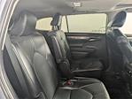 2022 Toyota Highlander AWD SUV for sale #NS212528 - photo 23