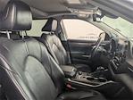2022 Toyota Highlander AWD SUV for sale #NS212528 - photo 24
