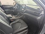 2022 Toyota Highlander AWD SUV for sale #NS212528 - photo 25