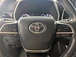 2022 Toyota Highlander AWD SUV for sale #NS212528 - photo 26