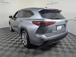 2022 Toyota Highlander AWD SUV for sale #NS212528 - photo 2