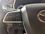 2022 Toyota Highlander AWD SUV for sale #NS212528 - photo 27