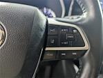 2022 Toyota Highlander AWD SUV for sale #NS212528 - photo 28