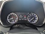 2022 Toyota Highlander AWD SUV for sale #NS212528 - photo 29