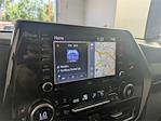 2022 Toyota Highlander AWD SUV for sale #NS212528 - photo 30