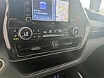 2022 Toyota Highlander AWD SUV for sale #NS212528 - photo 31