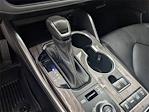 2022 Toyota Highlander AWD SUV for sale #NS212528 - photo 32