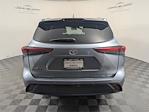 2022 Toyota Highlander AWD SUV for sale #NS212528 - photo 4