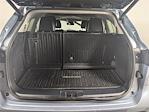 2022 Toyota Highlander AWD SUV for sale #NS212528 - photo 5