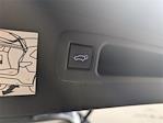 2022 Toyota Highlander AWD SUV for sale #NS212528 - photo 6