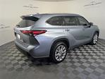 2022 Toyota Highlander AWD SUV for sale #NS212528 - photo 7