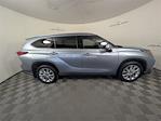 2022 Toyota Highlander AWD SUV for sale #NS212528 - photo 8